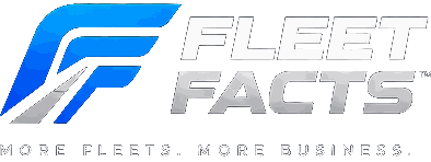 Fleet Facts — More fleets. More business.