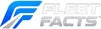 Fleet Facts — More fleets. More business.